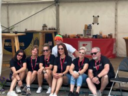 KPOne Festival - Wolfsburg 2024